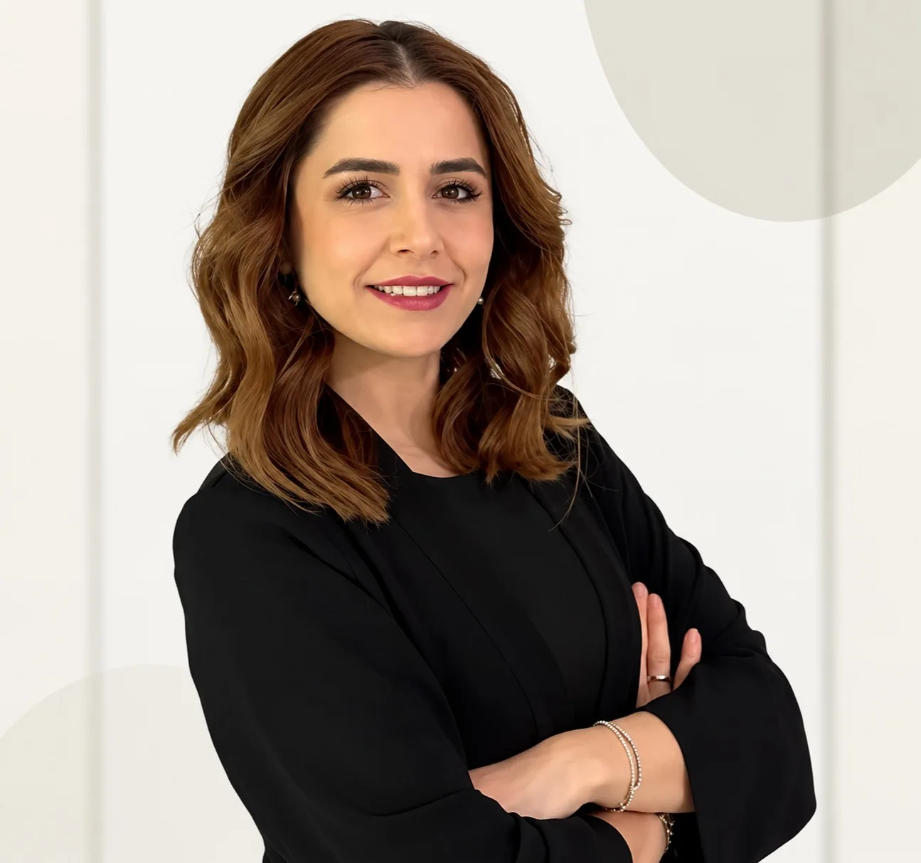 Yaşam yolculuğunuzda anlaşılmaya alan açın.